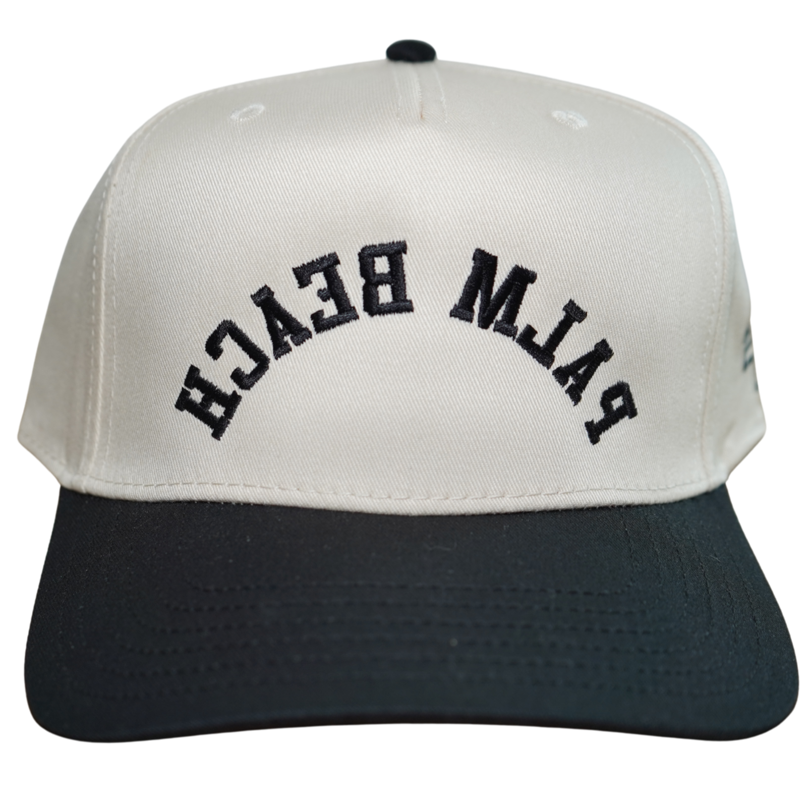THE 561 BLACK