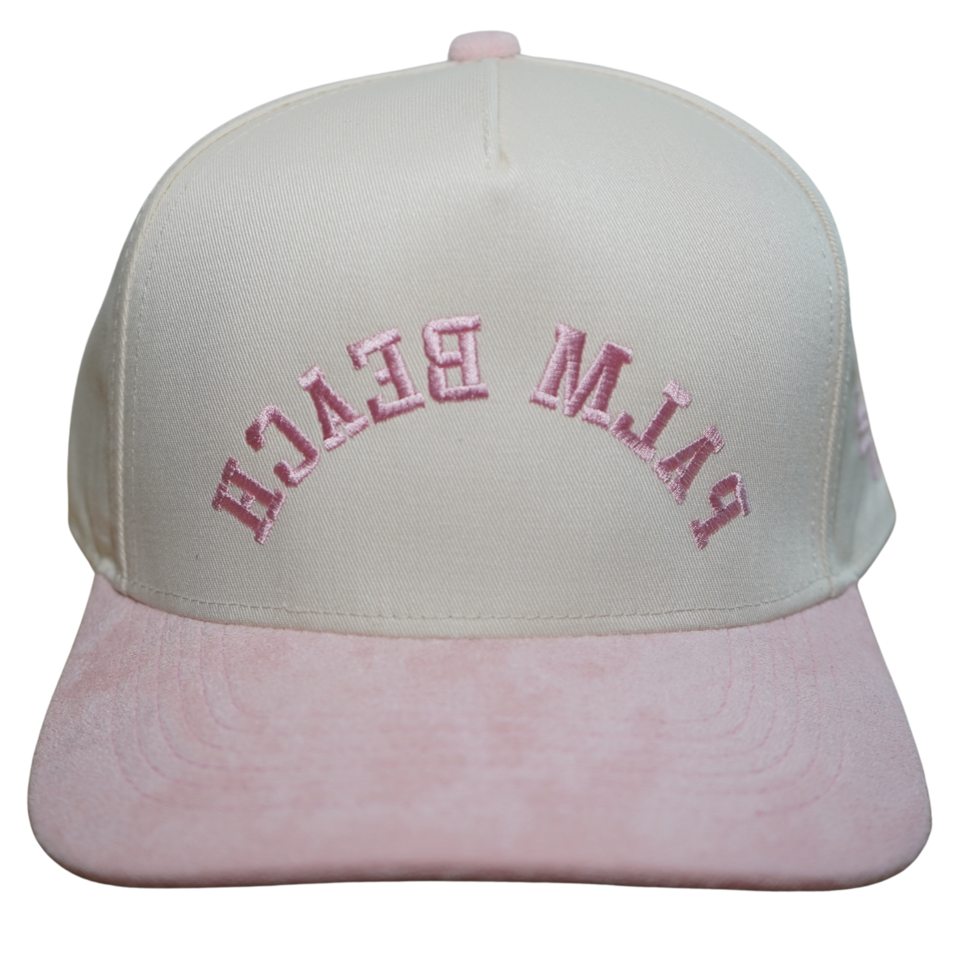 THE 561 PINK