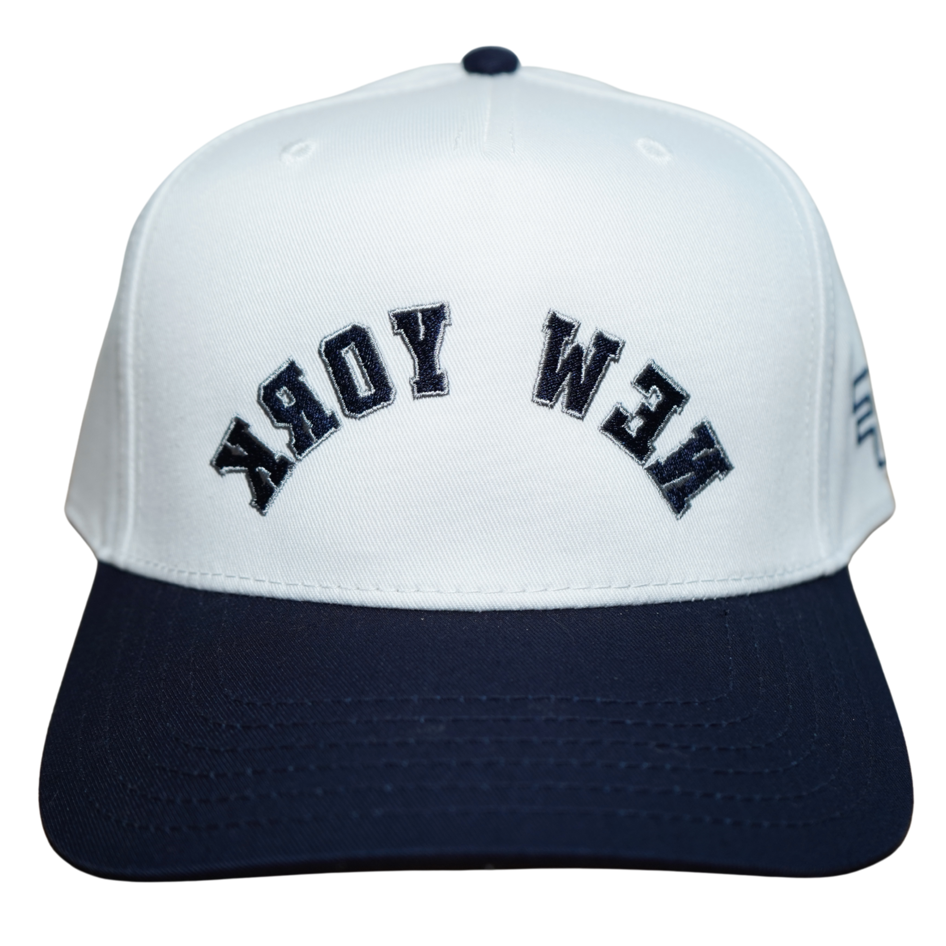 THE YANK