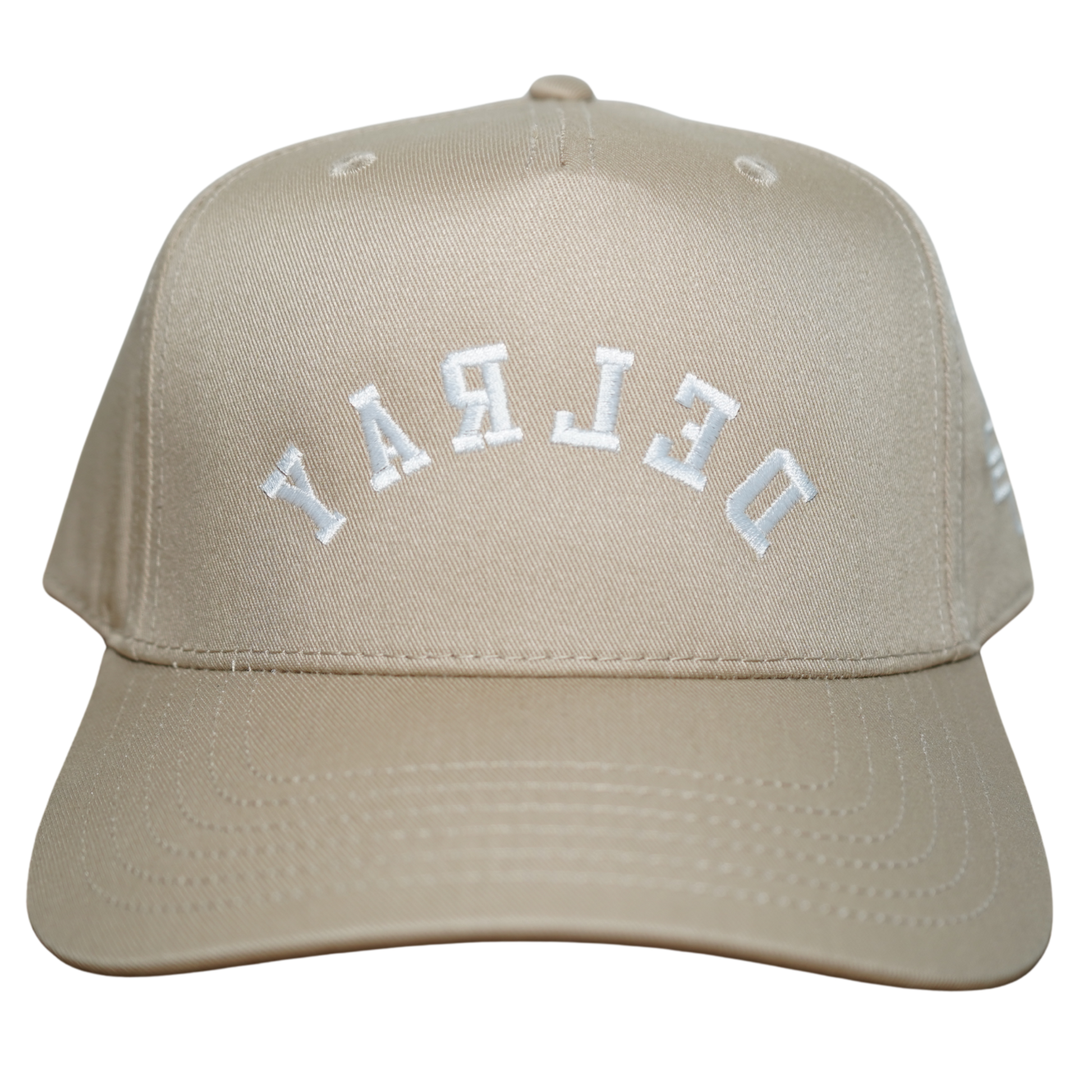 THE DELRAY KHAKI